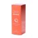 CIRACLE REPAIRING SNAIL ESSESENCE, ampoon, recovery, 30 ml