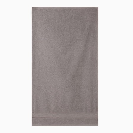 Tmachry smooth -red Turon Tex 50x90cm, Gray, 360g/m, HL100%