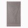 Tmachry smooth -red Turon Tex 50x90cm, Gray, 360g/m, HL100%