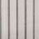 Paper wallpaper boards 570-01, 0.53x10.05 m
