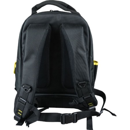 Berger BG1199, 57 pockets-1