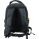 Berger BG1199, 57 pockets
