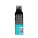 Shaving foam Gillette Sensitive Skin, 200 ml