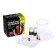 Set for experiments "Polymeric worms"