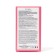 Women's perfumery water Dreams of Belle, 30 ml (based on La Vie Est Belle (Lancome)
