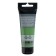 Acrylic art tube paint 75 ml, gamma "Studio" No. 509 Oxide Chroma