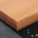 Defense board magistro, whole beech array, 60 × 30 × 2.5-3 cm
