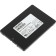 SSD Samsung S Sata III 480GB MZ7LH480HAHAHQ-00005 PM883 2.5 ".3 DWPD OEM