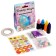 Set for creativity "Easter decor eggs"