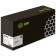 Cactus CS-C708 cartridge for Canon LBP-3300/3360/3300/3360 (2500K), black