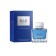 Male Water Antonio Bandras Blue Seduction, 100 ml