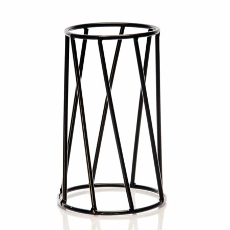 66-604-b stand 66-604-B per window sill 12x12x19 cm