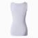 T -shirt female, white color, size 44 (m)