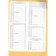 350 best exercises for learning reading