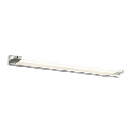 Maytoni MIR002WL-L14CH, 1XLED, 14W, 7x66x4.5 cm, 1200lm, chromium color-2