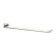 Maytoni MIR002WL-L14CH, 1XLED, 14W, 7x66x4.5 cm, 1200lm, chromium color