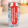 Confectionery Sprinking "Miki on the Air Cloud", 50 g