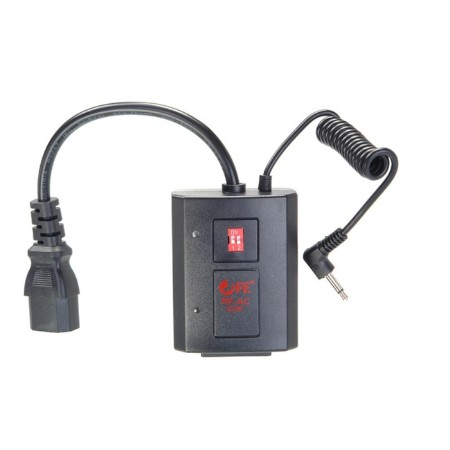 Radioxinchronizer Falcon Eyes RF-AC425-1