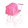 Stroller for puppets "Baby" universal, metal frame