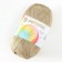 Yarn "Children's Cotton" 100%Mercerized cotton 330m/100g (478 protective)