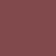 Lip pencil Persistent Deborah Milano 24 Ore Long Lasting, tone 14 gray-neudovy, 1.5 g