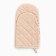 Varezhka-Poskreki Etel Vloom 15x28cm, sarzha, 100% HL, Vatin 250g/m2