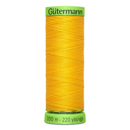 Extra Fine 150 thread for especially delicate fabrics, 200 m, 744581 (106)