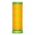 Dark yellow