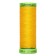 Extra Fine 150 thread for especially delicate fabrics, 200 m, 744581 (106)