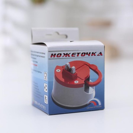 Libra Plast, plastic, mix color-6