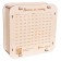 Smart piggy bank "Turn dreams into goals"