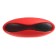 Portable column Luazon Hi-Tech15, Bluetooth, 3 W, USB, Microsd, Red