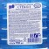 Mirrors Help, fresh ozone, 750 ml