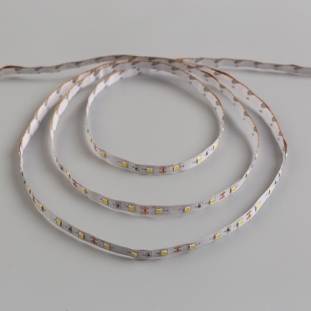 LED strip Ecola StD 5 m, IP20, SMD3528, 60 LED/m, 4.8 W/m, 12 V, 4200K-1