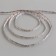 LED strip Ecola StD 5 m, IP20, SMD3528, 60 LED/m, 4.8 W/m, 12 V, 4200K
