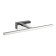 SCRIPTOR wall lamp 460 mm, 60 mm, LED 8W