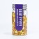 Confectionery Sprinking "Babier Summer", 50 g