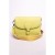 Citric