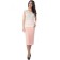 Women's skirt, size 48