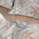 Bed linen 1.5 joint venture, size 150x215 cm, 145x215 cm, 70x70 cm - 2 pcs