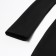 Women's dress, black color, size 42 (XS)