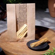 A set of incense 