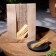 A set of incense "fell Santo", 3 sticks, 22 g
