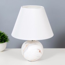 Board lamp 