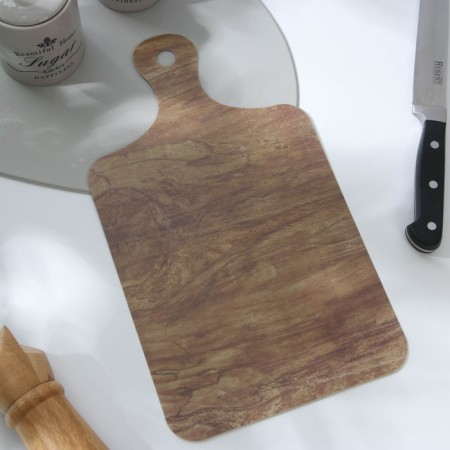 Set of cutting boards "tree", 4 pcs, 20 × 35 cm-6