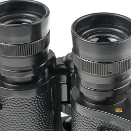 Veber Classic Pro, 7 × 32 VL binoculars-3