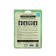 Fabric mask May Island with green tea, 25 ml