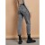 Xxs/170 cm