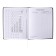Universal diary for grade 1-11 "Do not crush me!", Integral cover, artificial leather, silk-screen printing, Lyasse, 80 g/m2