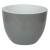 Gray Musson